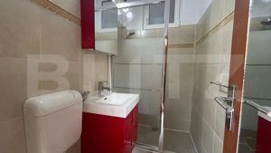 Apartament 2 camere în incinta Palatului Ștern, Centrul Istoric al Oradiei - imagine 13
