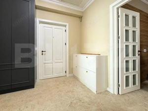 Apartament 2 camere, 40.20 mp, zona Galata  - imagine 8