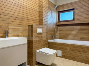 Apartament 2 camere, 40.20 mp, zona Galata  - imagine 11
