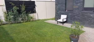De vânzare casă premium tip duplex,  vedere spre Lacul Brates - imagine 5