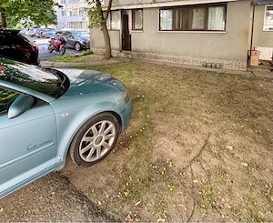 De închiriat vanzare apartament spatiu birouri cabinet - imagine 4