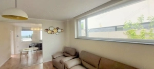 De vânzare casă premium tip duplex,  vedere spre Lacul Brates - imagine 10