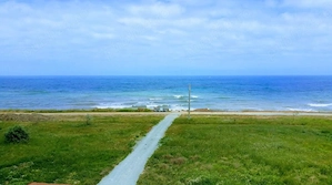TEREN zona plaja litoral Costinești Zona Beach Please  - imagine 7