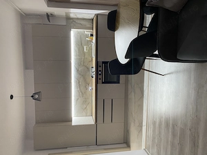 Închiriere apartament  - imagine 2