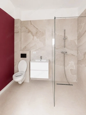 2 camere + gradina + 2 locuri parcare M. Noua - imagine 5