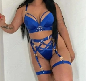 ilenia stefania 23 de ani 