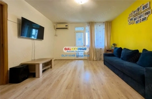 APARTAMENT 2 CAMERE DE VANZARE TITAN URGENT