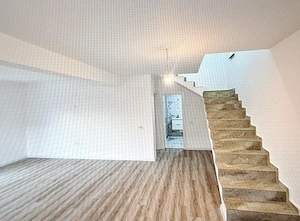 Casa de vanzare Westfield Arad