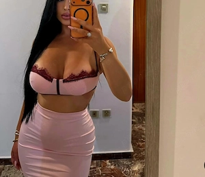 feminitate. provocatoare si dependenta  100%resla !outcall-incall