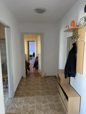Proprietar dau in chirie apartament cu 3 camere,2 bai pe aleea Padis in Gheorgheni - imagine 7