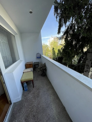 Proprietar dau in chirie apartament cu 3 camere,2 bai pe aleea Padis in Gheorgheni - imagine 6