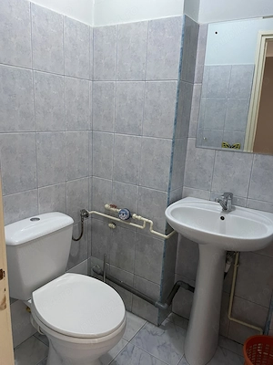 Proprietar dau in chirie apartament cu 3 camere,2 bai pe aleea Padis in Gheorgheni - imagine 5