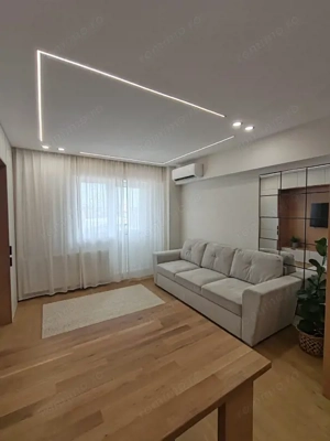 Apartament 2 camere, 40 mp, zona Ultracentral - Muzeul Mineralogie - imagine 3