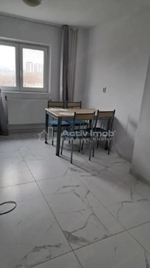 Inchiriere Apartament 2 camere Tineretului cu loc de parcare - imagine 7