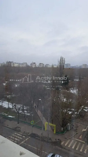 Inchiriere Apartament 2 camere Tineretului cu loc de parcare - imagine 2