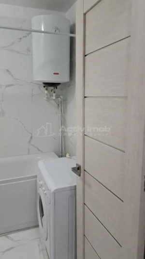 Inchiriere Apartament 2 camere Tineretului cu loc de parcare - imagine 9