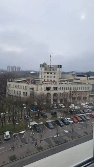 Inchiriere Apartament 2 camere Tineretului cu loc de parcare