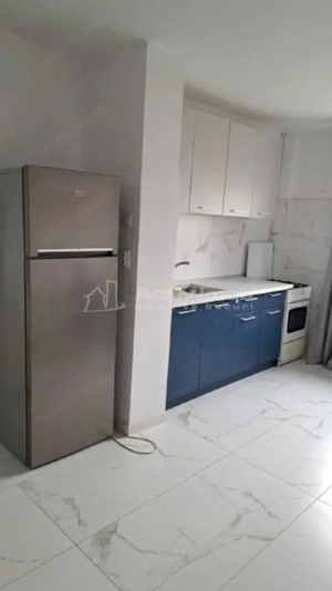Inchiriere Apartament 2 camere Tineretului cu loc de parcare - imagine 6