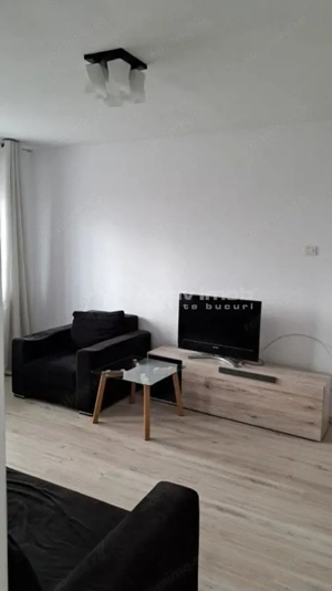 Inchiriere Apartament 2 camere Tineretului cu loc de parcare - imagine 4