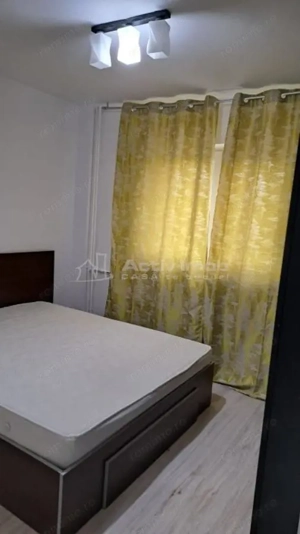 Inchiriere Apartament 2 camere Tineretului cu loc de parcare - imagine 5