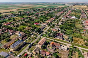 Oportunitate investiție – Spațiu comercial închiriat – Secusigiu - imagine 6