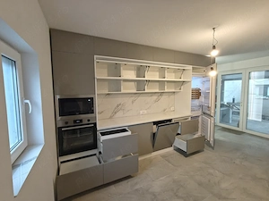 Execut mobila la comanda din pal mdf!  - imagine 3