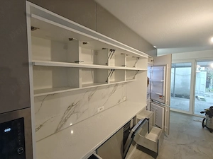 Execut mobila la comanda din pal mdf!  - imagine 2