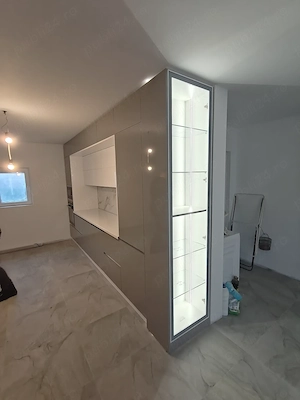 Execut mobila la comanda din pal mdf!  - imagine 4