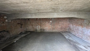 Apartament cu 4 camere , garaj si teren de 420 mp de vanzare zona Sub Arini - imagine 14