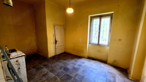 Apartament cu 4 camere , garaj si teren de 420 mp de vanzare zona Sub Arini - imagine 10