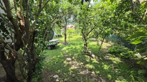 Apartament cu 4 camere , garaj si teren de 420 mp de vanzare zona Sub Arini - imagine 15
