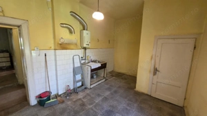 Apartament cu 4 camere , garaj si teren de 420 mp de vanzare zona Sub Arini - imagine 11