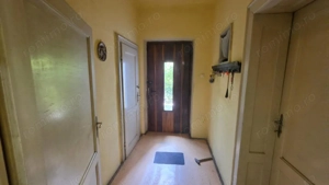 Apartament cu 4 camere , garaj si teren de 420 mp de vanzare zona Sub Arini - imagine 19