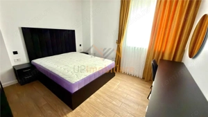 APARTAMENT CU 2 CAMERE | LUCEAFARUL | ETAJ 9 | ORADEA