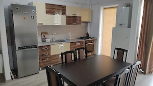 Apartament 2 camere Giroc