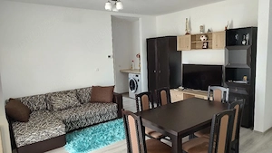 Apartament 2 camere Giroc