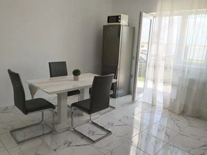 Casa Individuala Becicherecu Mic,P+M,3 Camere,2 Bai,Mobilata si Utilata - imagine 5