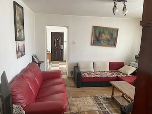 Apartament de vânzare Zamca - imagine 8