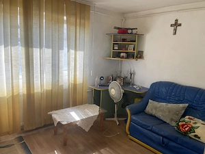 Apartament de vânzare Zamca - imagine 7