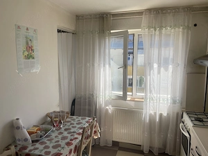 Apartament de vânzare Zamca - imagine 6