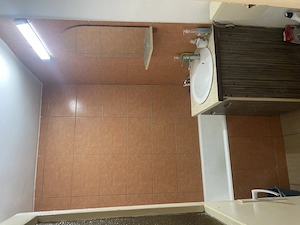 Apartament de vânzare Zamca - imagine 4