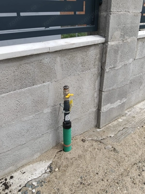 Casa Individuala Becicherecu Mic,P+M,3 Camere,2 Bai,Mobilata si Utilata - imagine 12