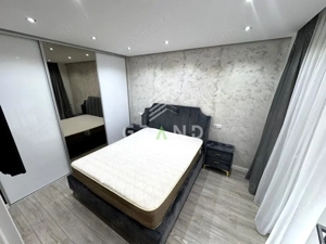 2 CAMERE | TERASĂ 16 MP | PARCARE SUBTERANĂ | SOPOR–IULIUS MALL–BAZA SPORTIVA