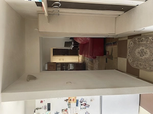 Apartament de vânzare Zamca - imagine 2