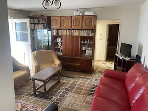 Apartament de vânzare Zamca - imagine 3
