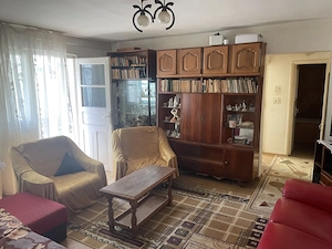Apartament de vânzare Zamca - imagine 5