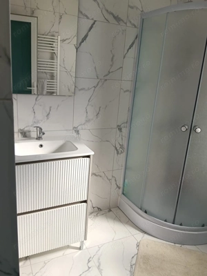 Casa Individuala Becicherecu Mic,P+M,3 Camere,2 Bai,Mobilata si Utilata - imagine 10