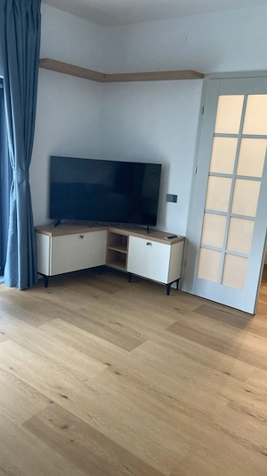 Oaza de Rafinament și Confort Modern: Casa Visurilor tale, Gata de Mutare - imagine 6