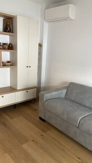 Oaza de Rafinament și Confort Modern: Casa Visurilor tale, Gata de Mutare - imagine 3