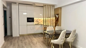 APARTAMENT CU 2 CAMERE | PRIMA ARENA | ETAJ 3| ORADEA